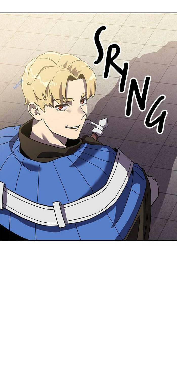 Final Boss - Chương 19 - Trang 7