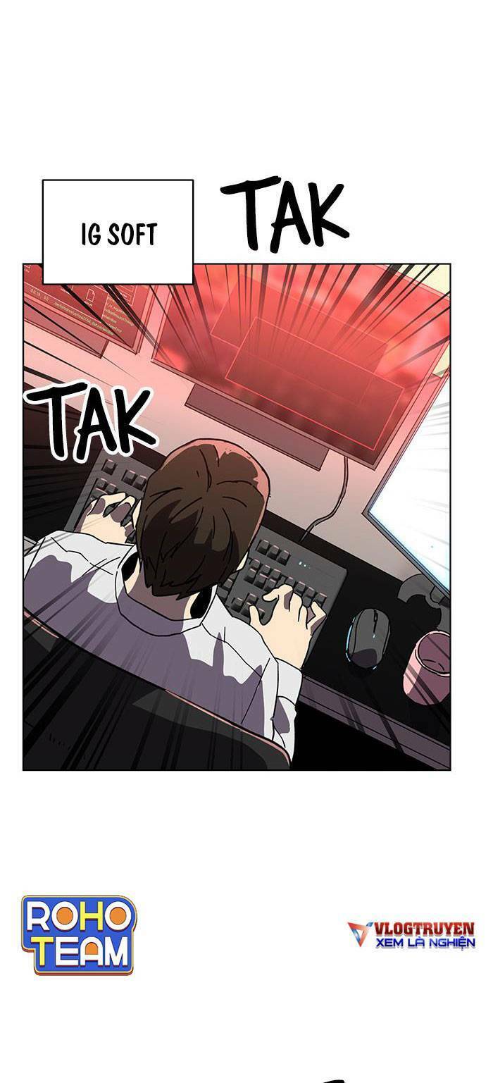 Final Boss - Chương 19 - Trang 64