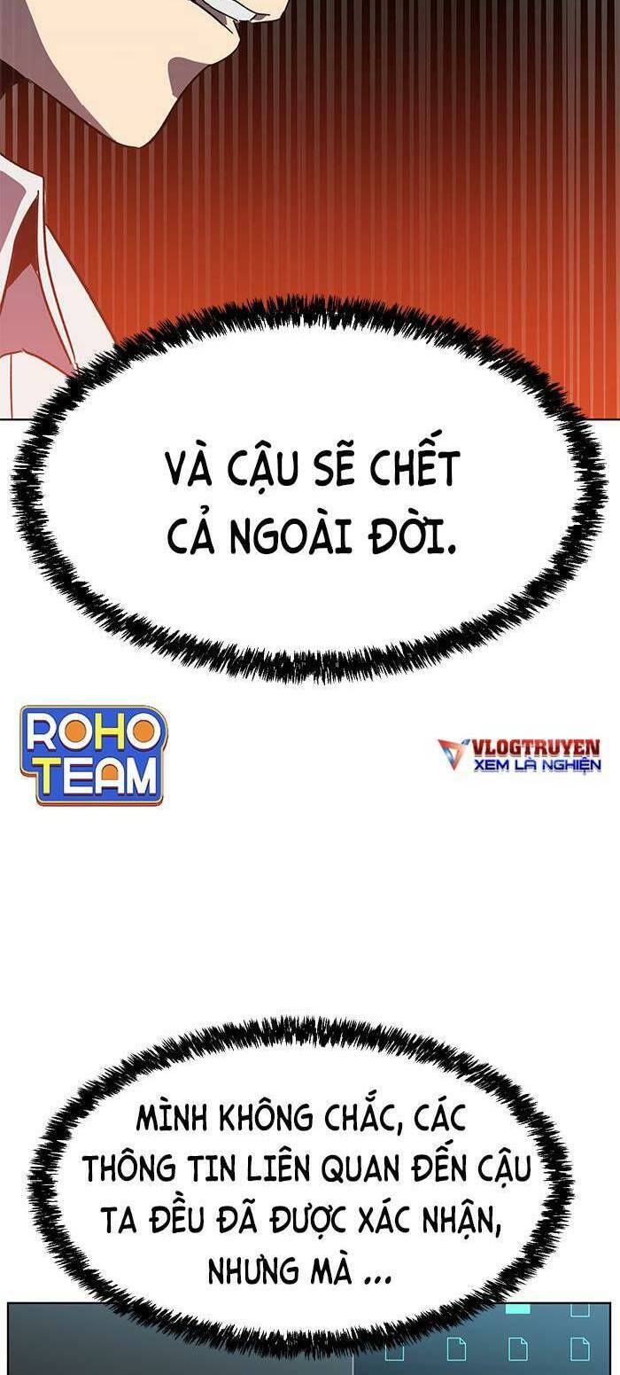 Final Boss - Chương 19 - Trang 67