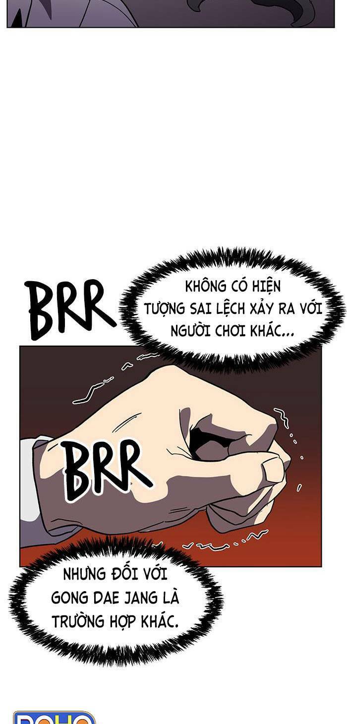 Final Boss - Chương 19 - Trang 69