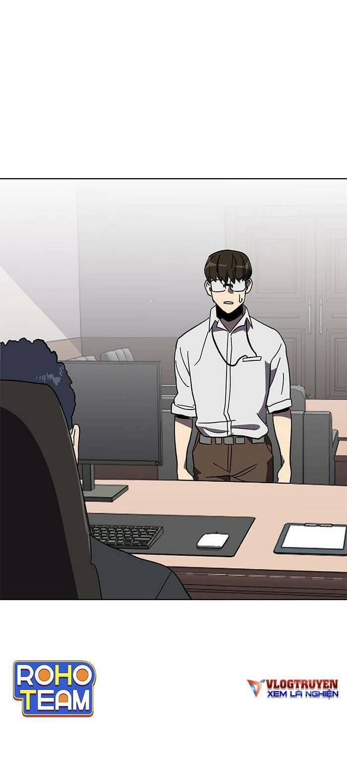 Final Boss - Chương 19 - Trang 73