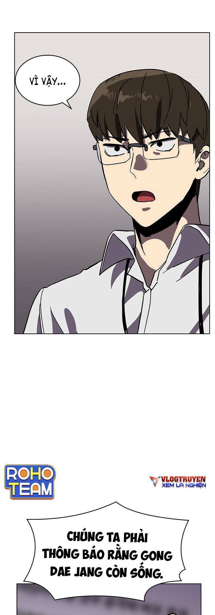 Final Boss - Chương 19 - Trang 74