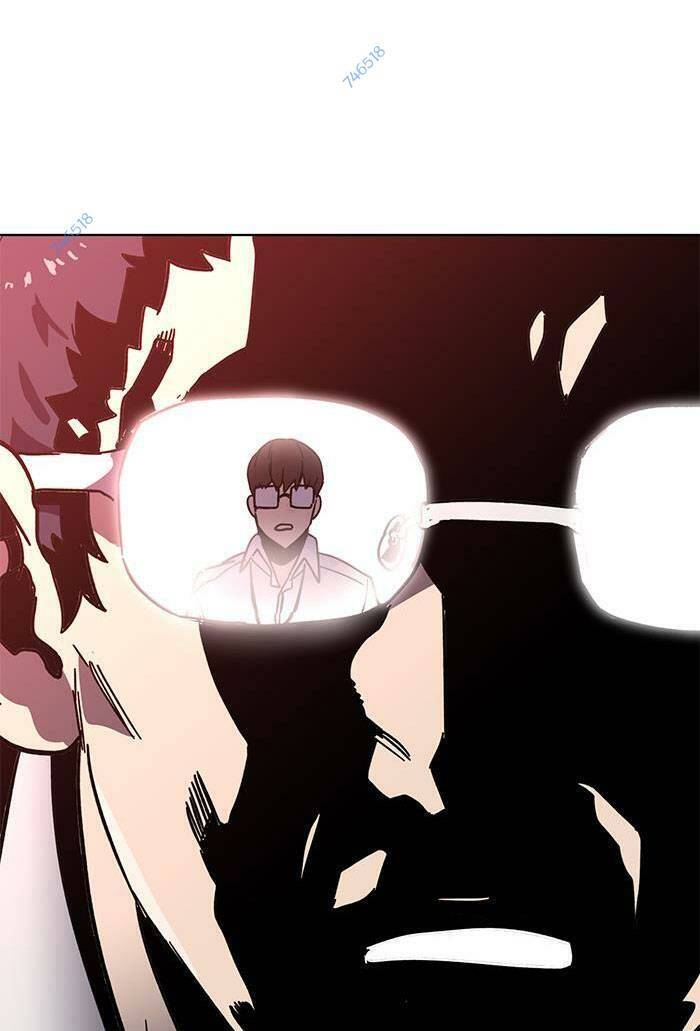 Final Boss - Chương 19 - Trang 77