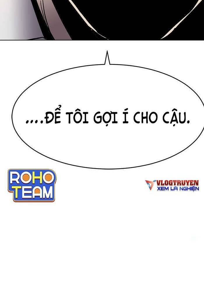 Final Boss - Chương 19 - Trang 78