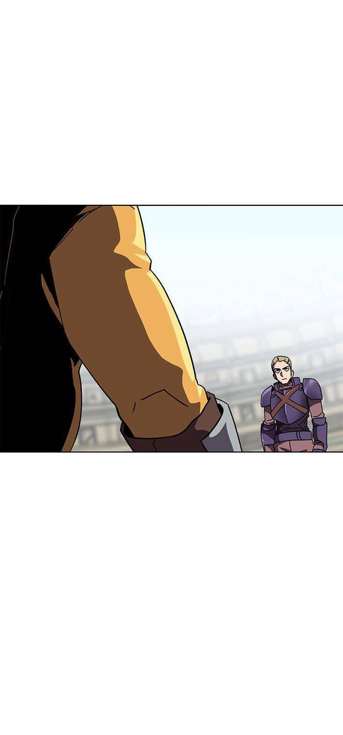 Final Boss - Chương 19 - Trang 9