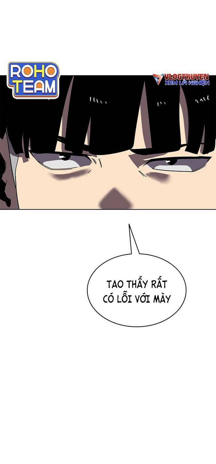 Final Boss - Chương 19 - Trang 10