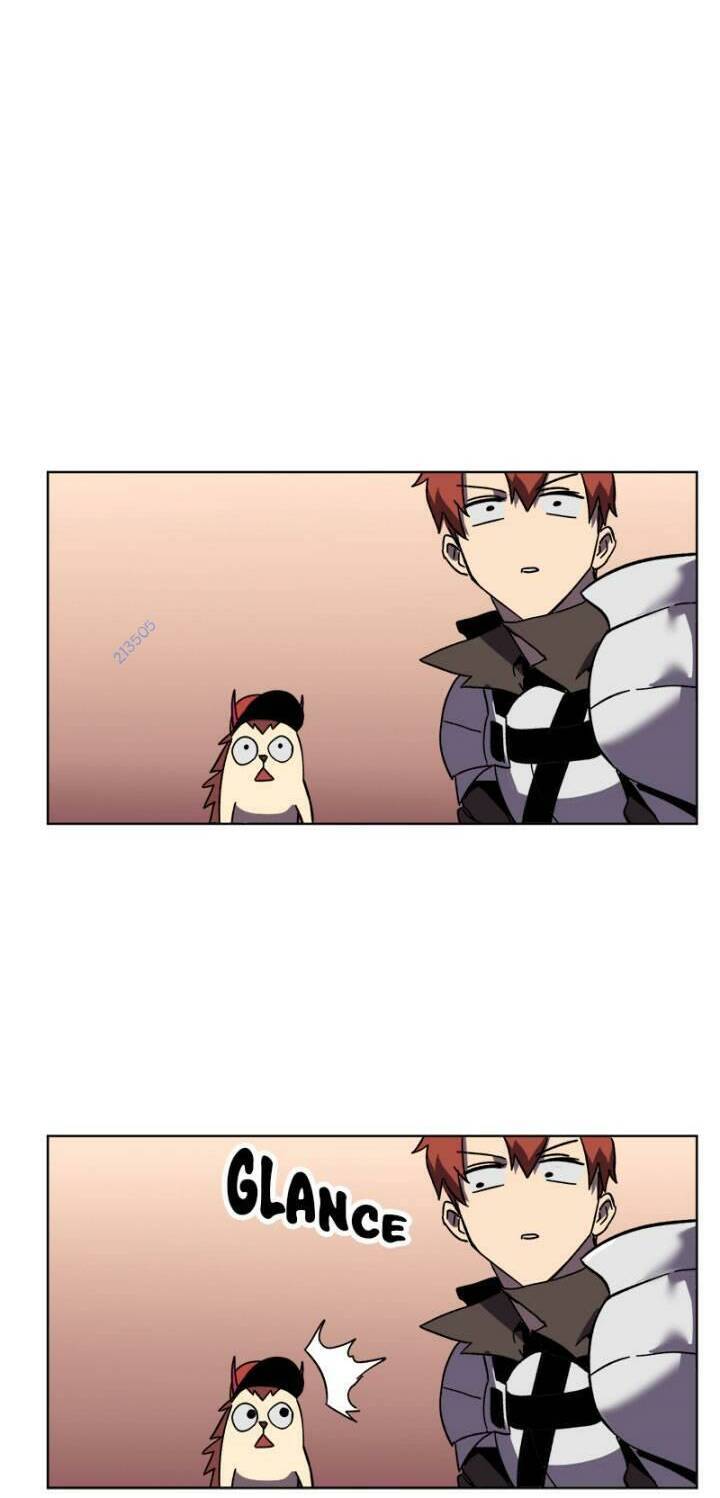 Final Boss - Chương 21 - Trang 13