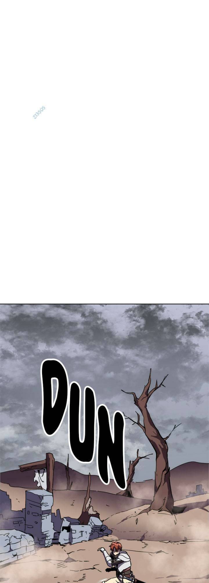 Final Boss - Chương 21 - Trang 41