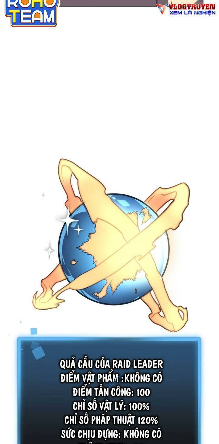 Final Boss - Chương 21 - Trang 54