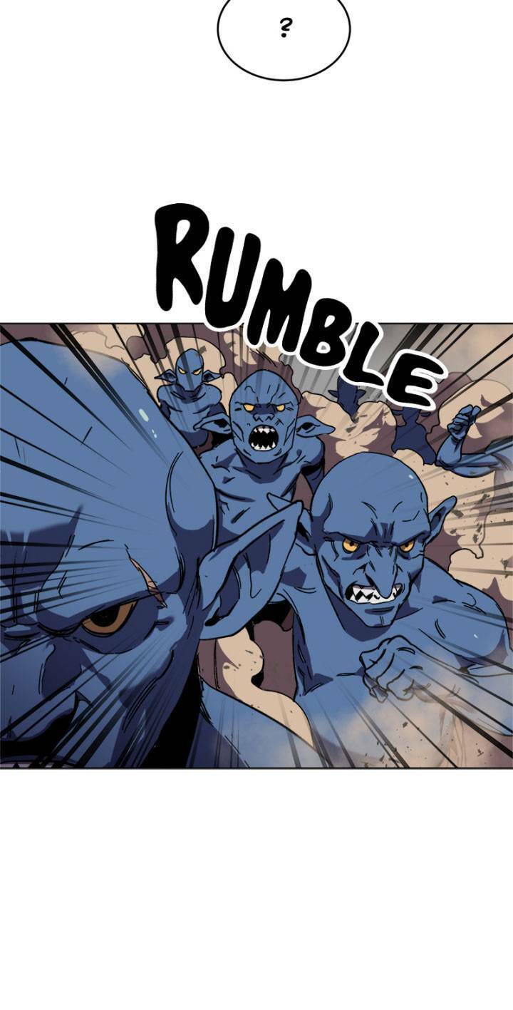 Final Boss - Chương 21 - Trang 57