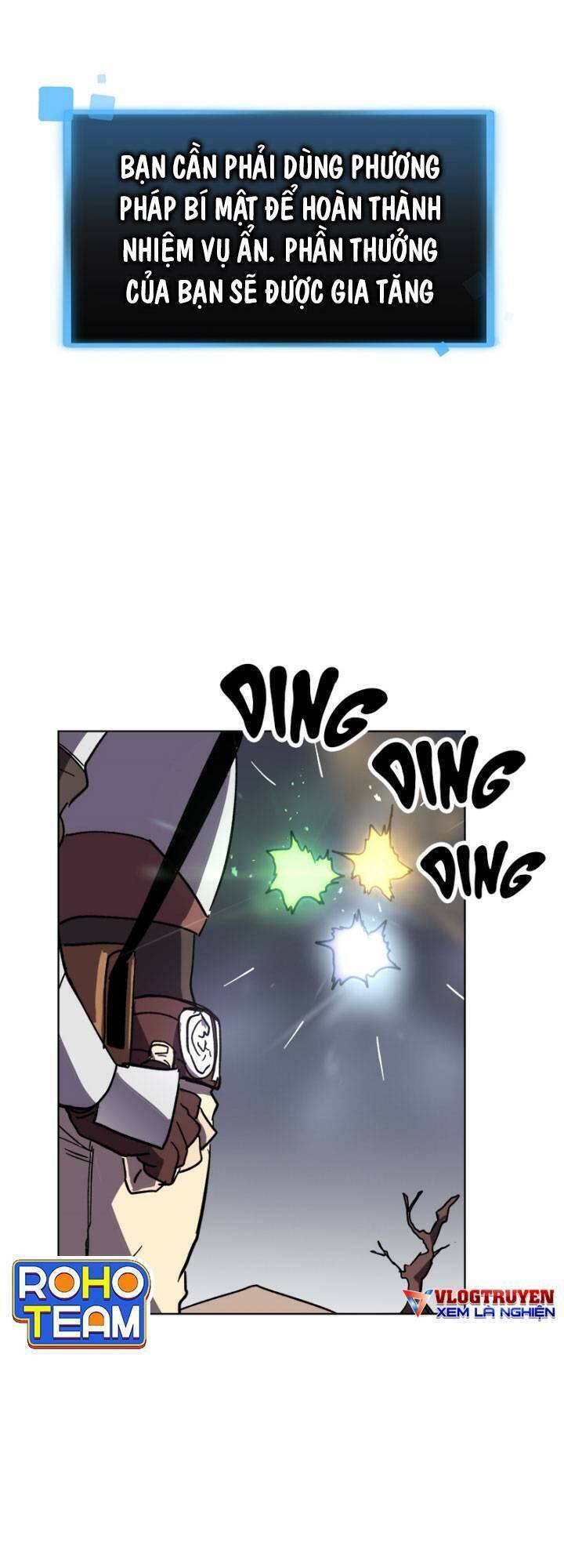 Final Boss - Chương 21 - Trang 59