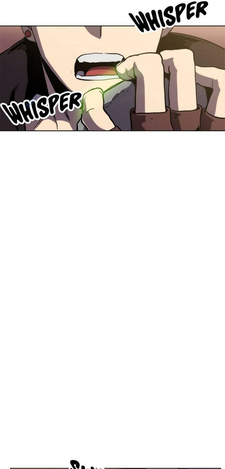 Final Boss - Chương 21 - Trang 7