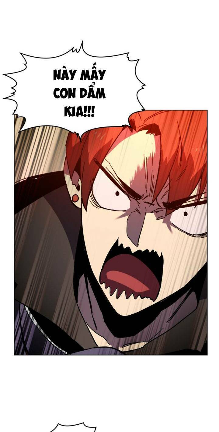 Final Boss - Chương 21 - Trang 64