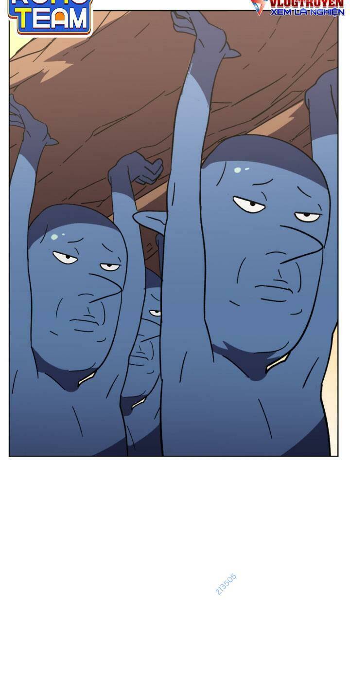 Final Boss - Chương 21 - Trang 66