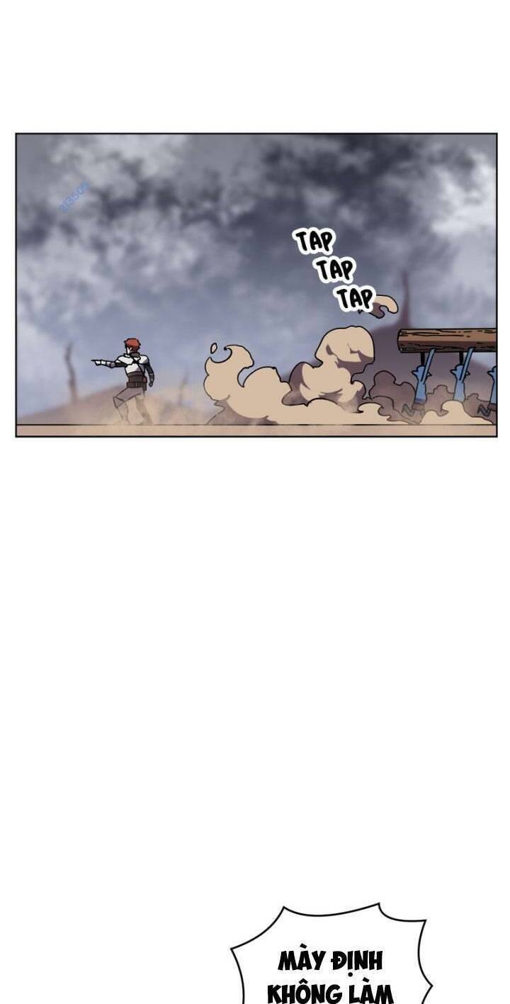 Final Boss - Chương 21 - Trang 67