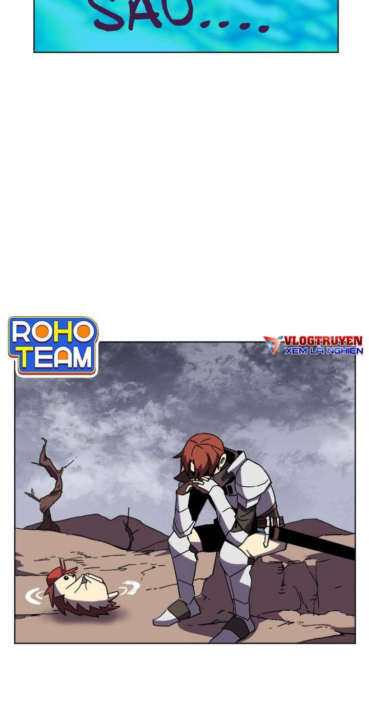 Final Boss - Chương 21 - Trang 69