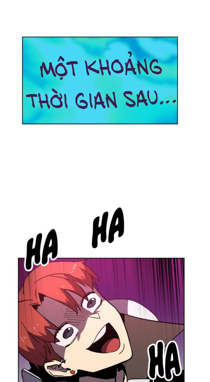 Final Boss - Chương 21 - Trang 75