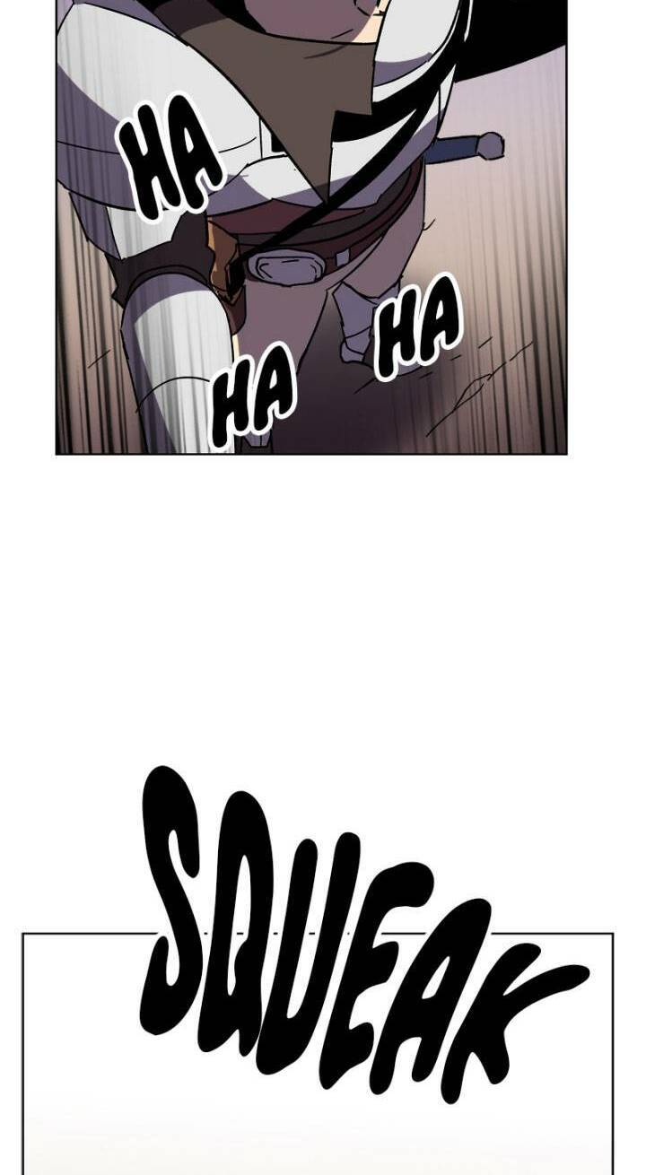 Final Boss - Chương 21 - Trang 76