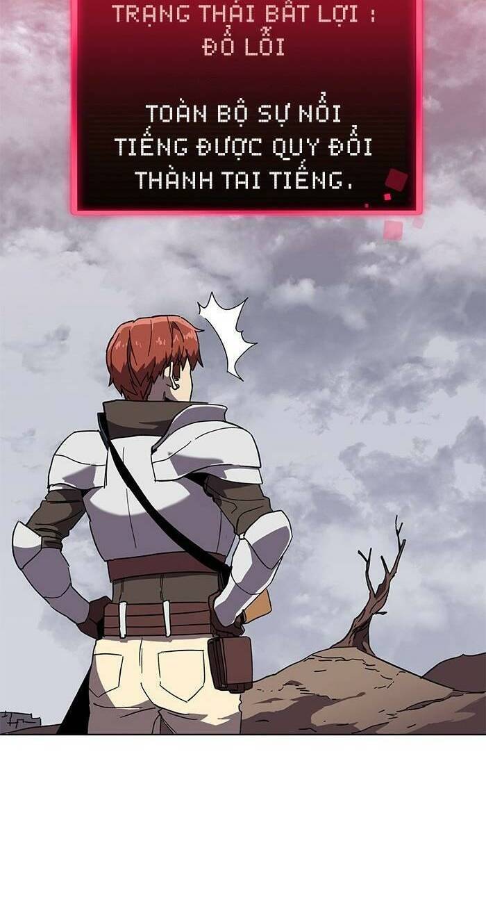 Final Boss - Chương 23 - Trang 11
