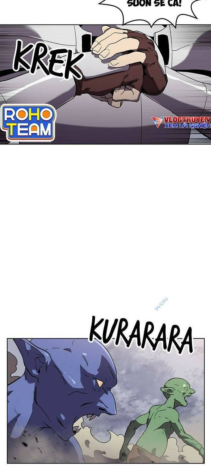 Final Boss - Chương 23 - Trang 15