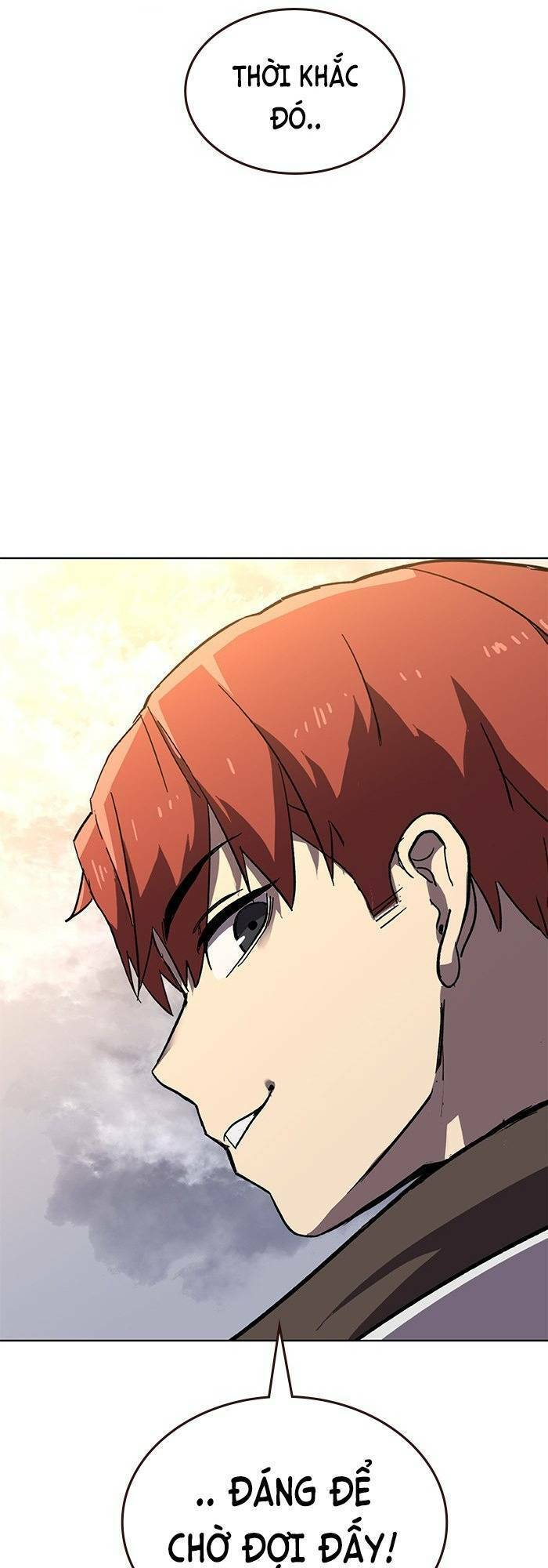 Final Boss - Chương 23 - Trang 16