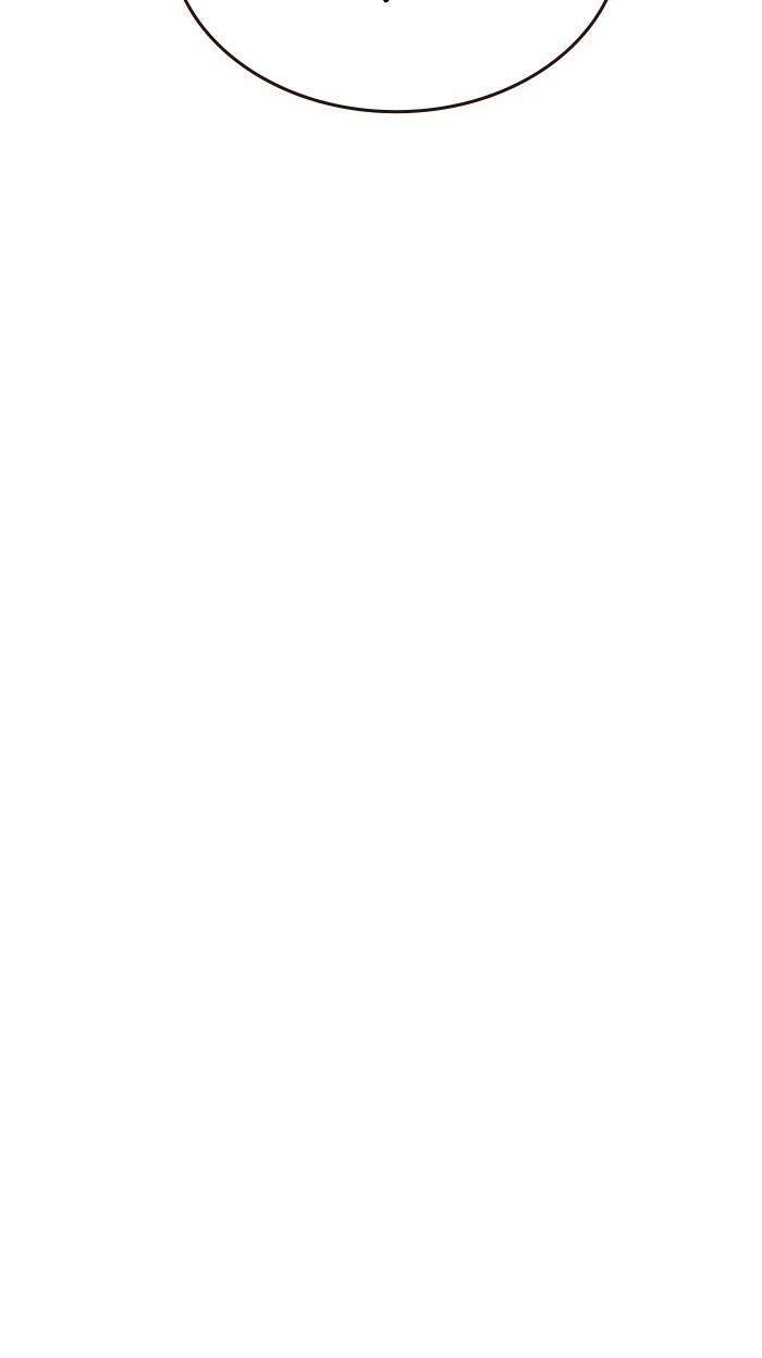 Final Boss - Chương 23 - Trang 17