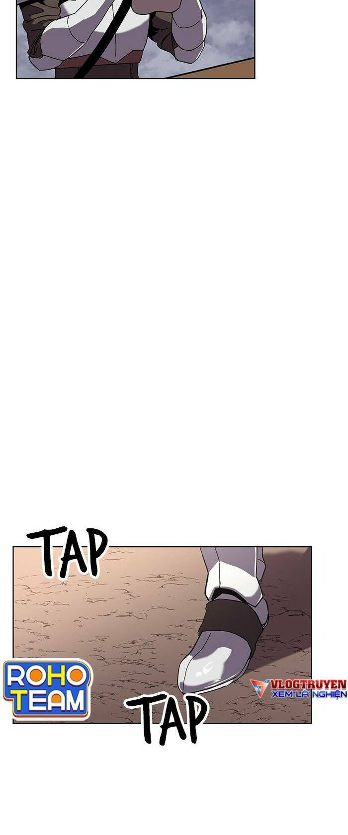 Final Boss - Chương 23 - Trang 22