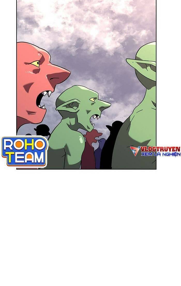 Final Boss - Chương 23 - Trang 25