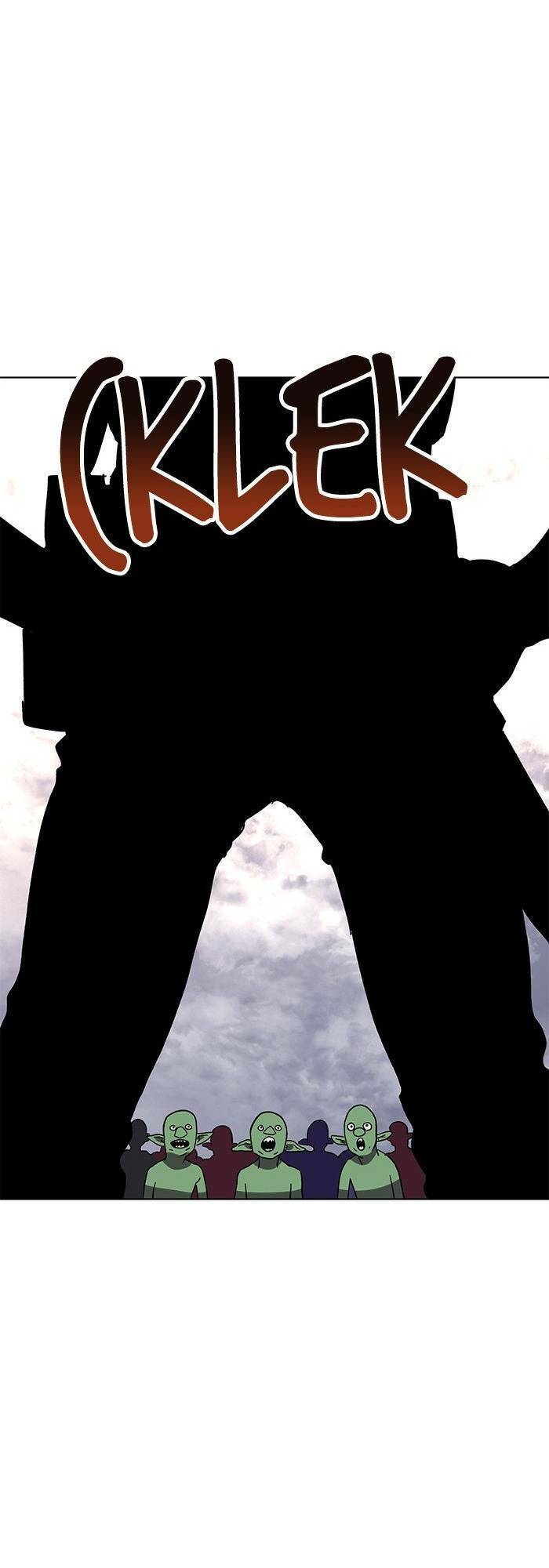 Final Boss - Chương 23 - Trang 26