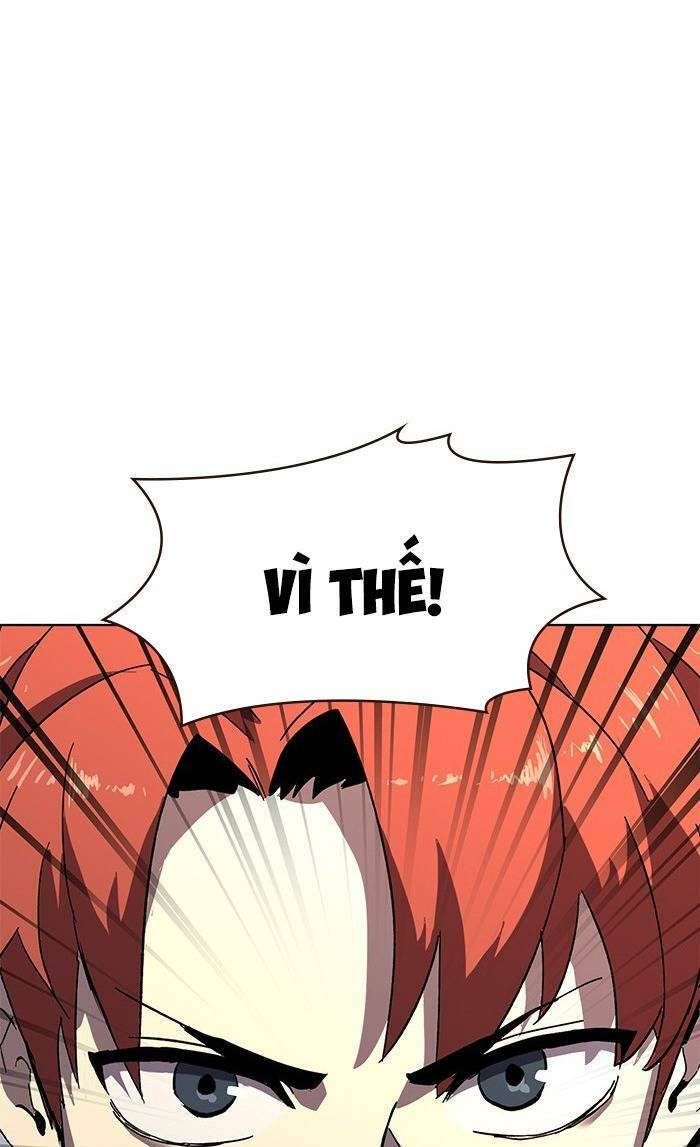 Final Boss - Chương 23 - Trang 27