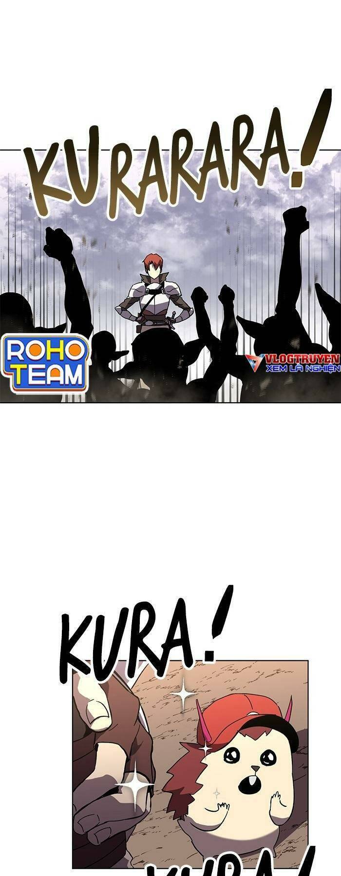 Final Boss - Chương 23 - Trang 29