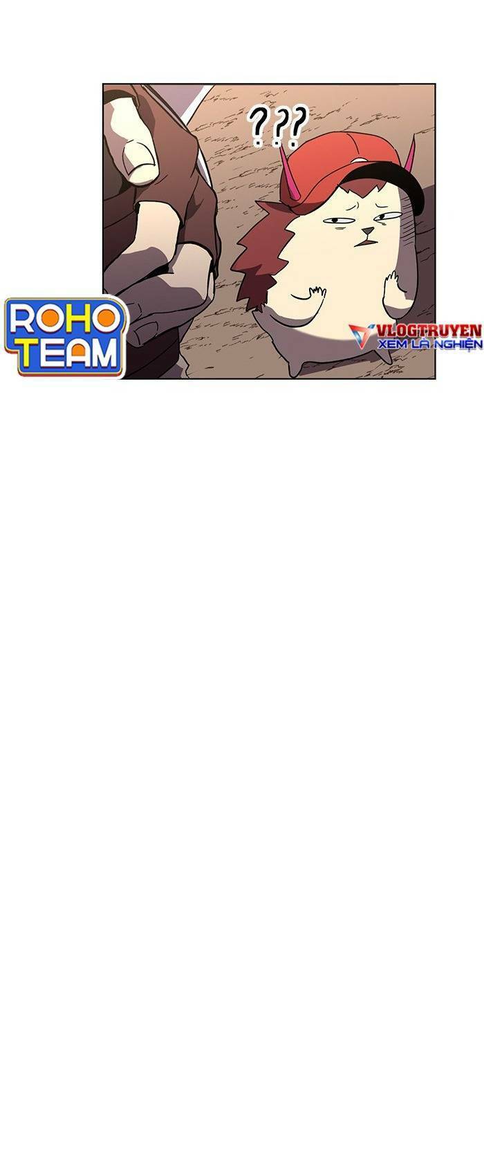 Final Boss - Chương 23 - Trang 31