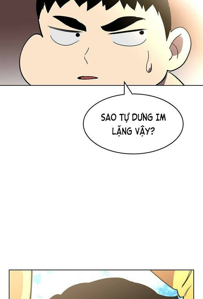 Final Boss - Chương 23 - Trang 34