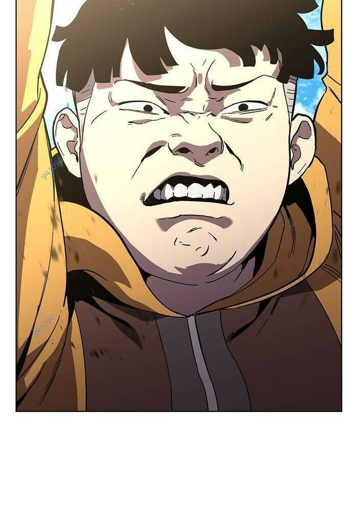 Final Boss - Chương 23 - Trang 35