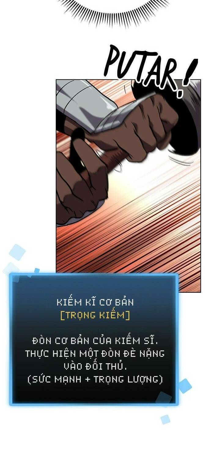 Final Boss - Chương 23 - Trang 37