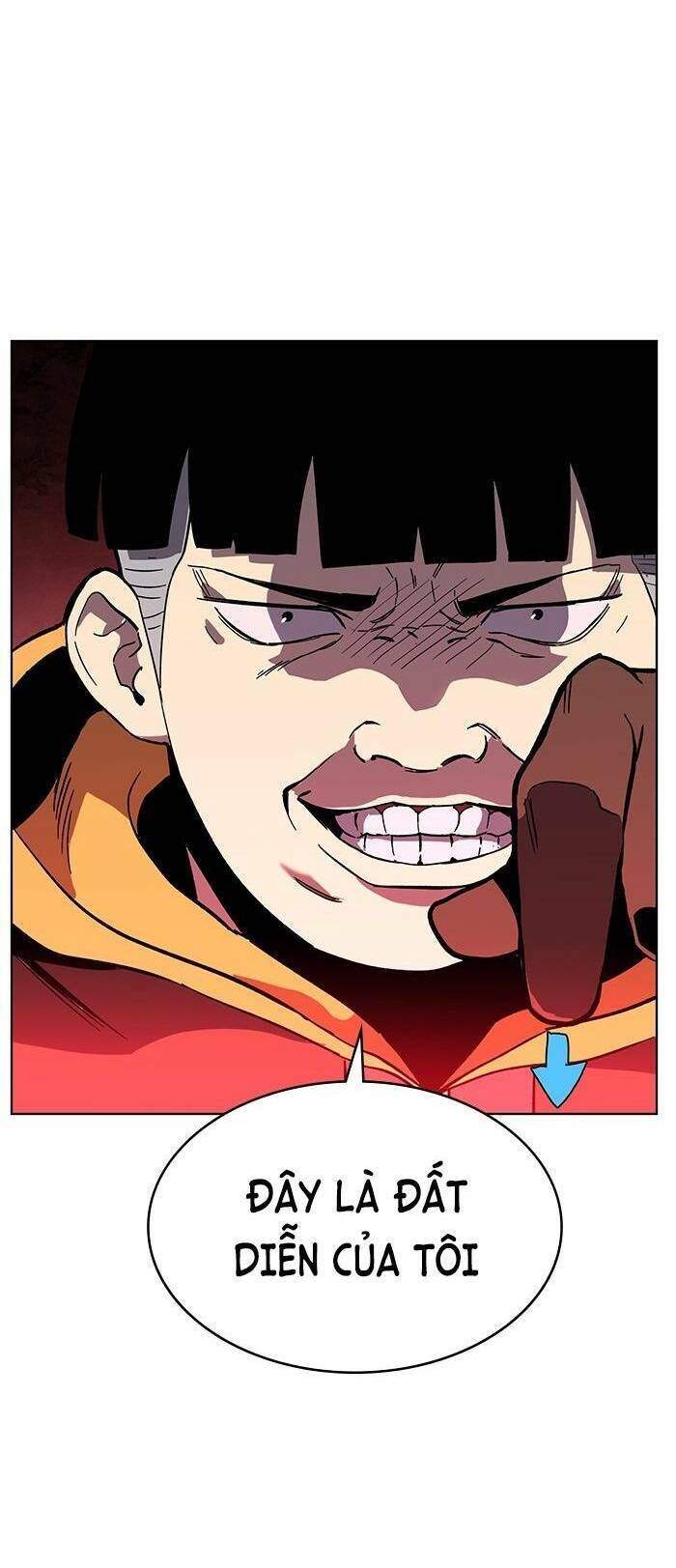 Final Boss - Chương 23 - Trang 41