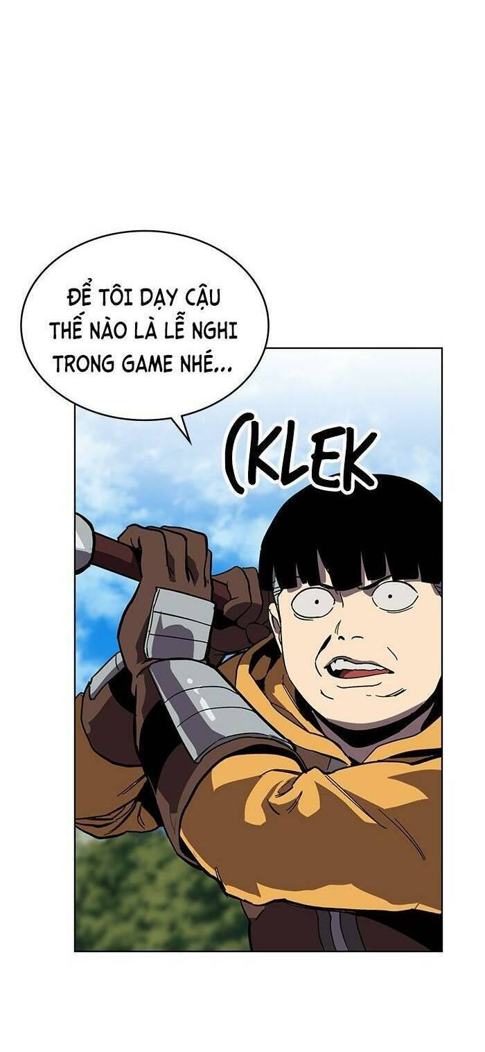 Final Boss - Chương 23 - Trang 43