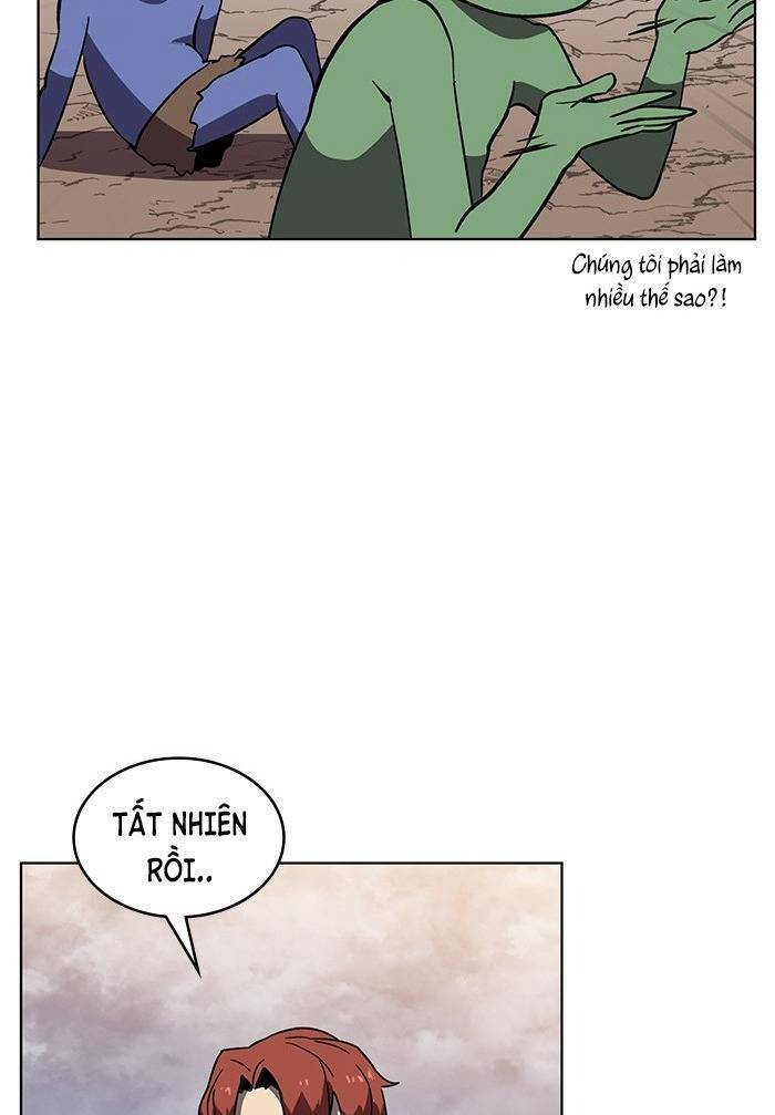 Final Boss - Chương 23 - Trang 49