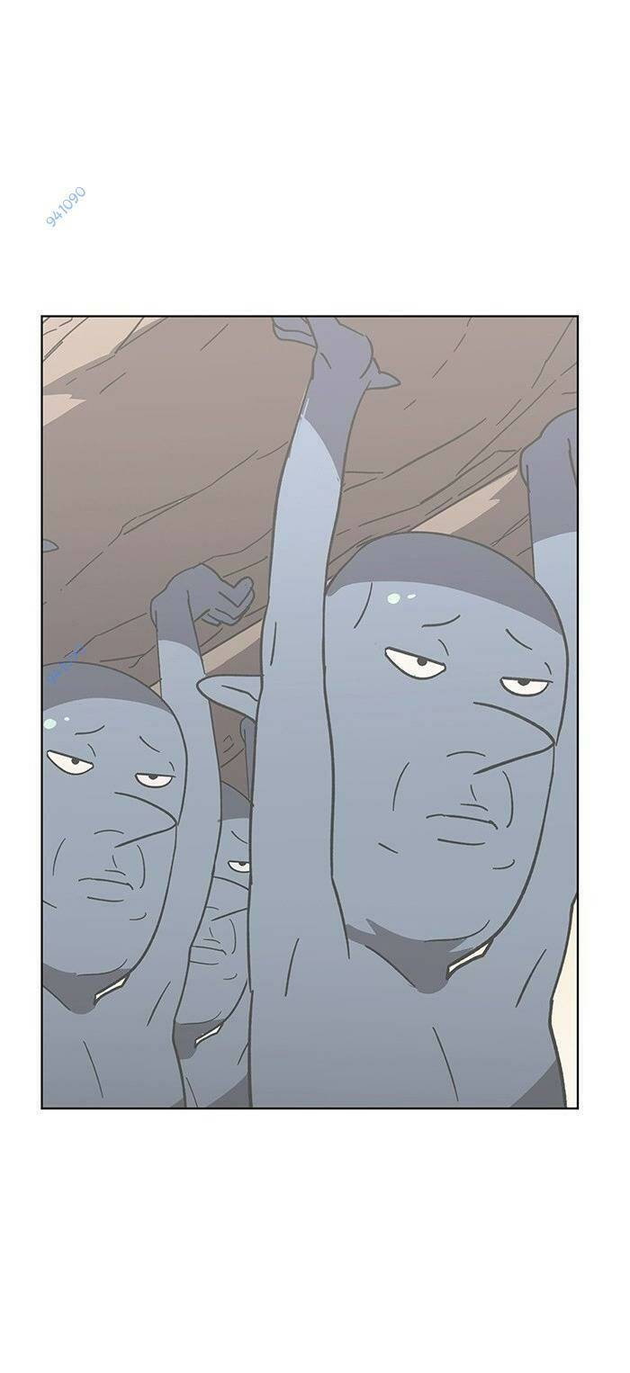 Final Boss - Chương 23 - Trang 51