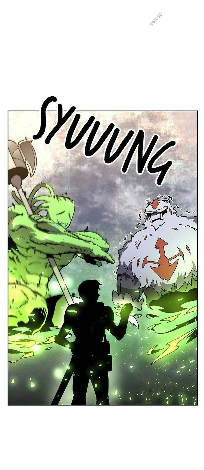 Final Boss - Chương 23 - Trang 55