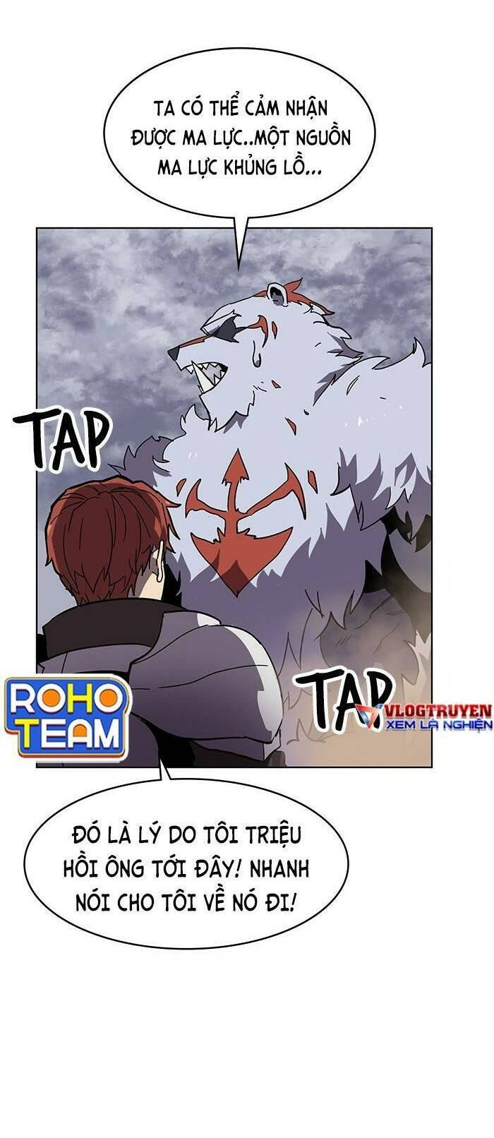 Final Boss - Chương 23 - Trang 56