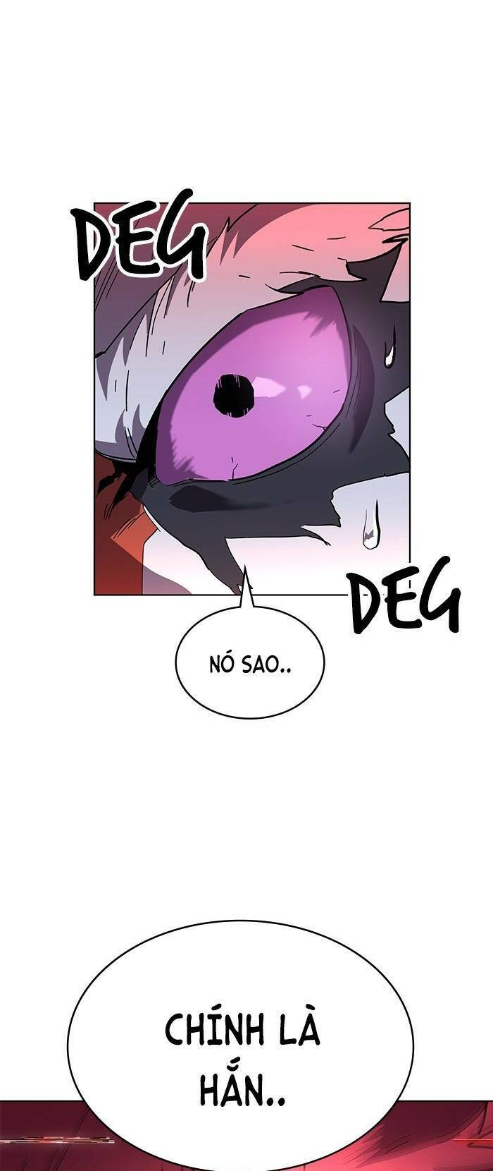 Final Boss - Chương 23 - Trang 57