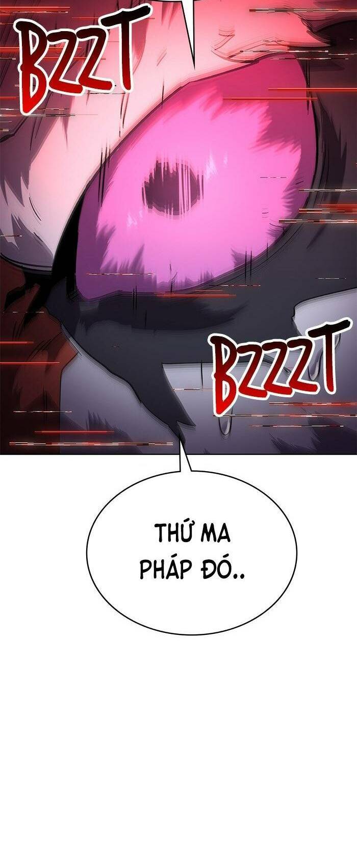 Final Boss - Chương 23 - Trang 58