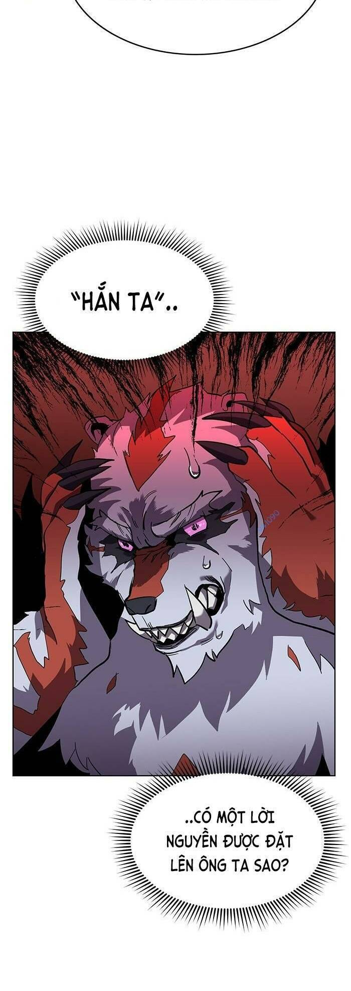 Final Boss - Chương 23 - Trang 60