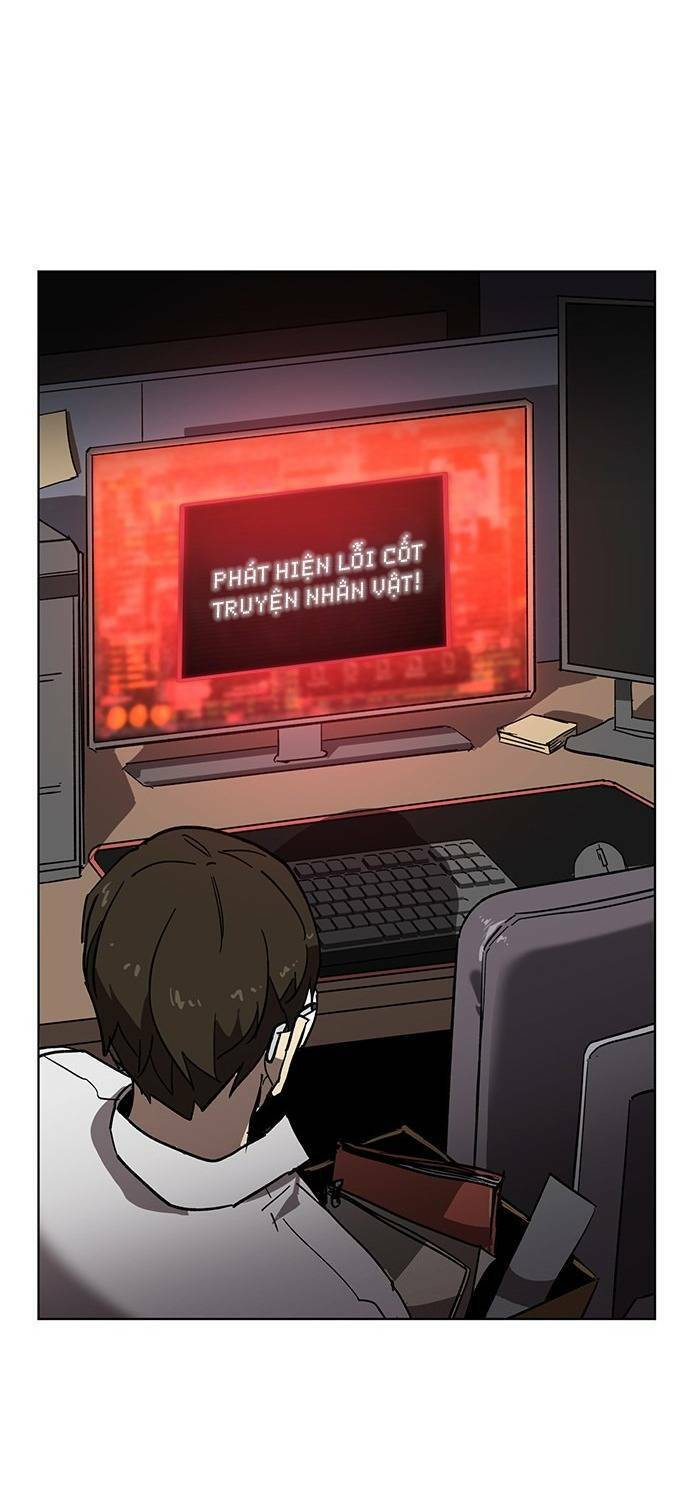 Final Boss - Chương 23 - Trang 7