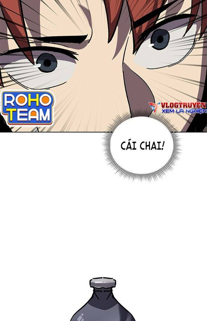 Final Boss - Chương 23 - Trang 62