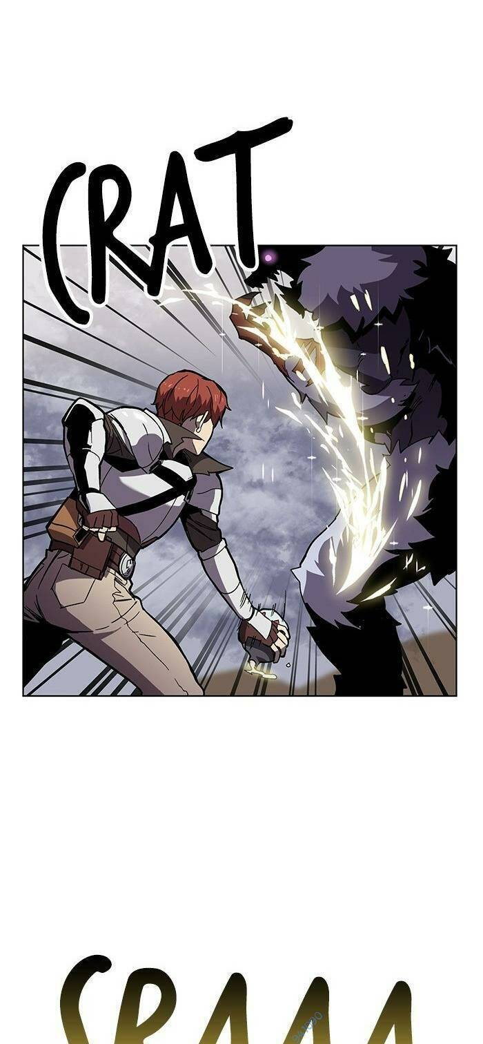 Final Boss - Chương 23 - Trang 64