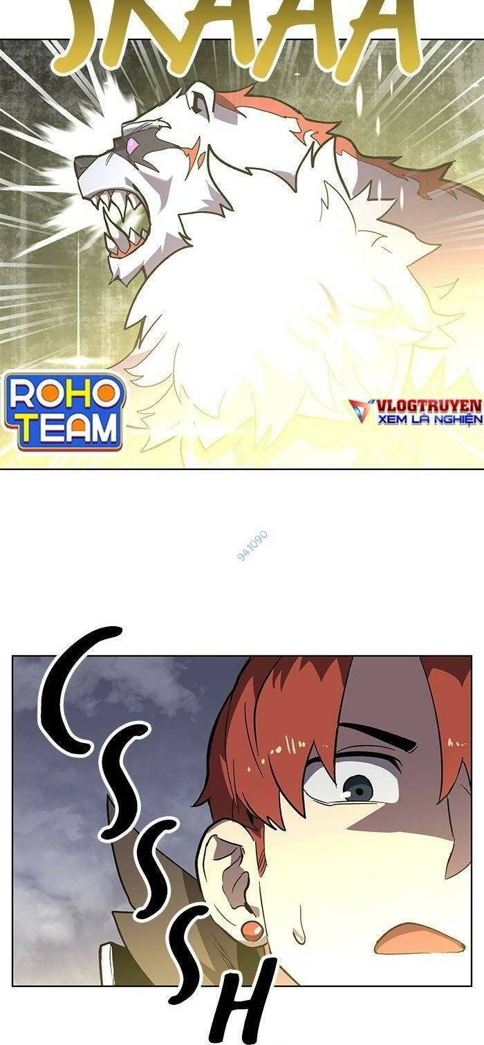 Final Boss - Chương 23 - Trang 65