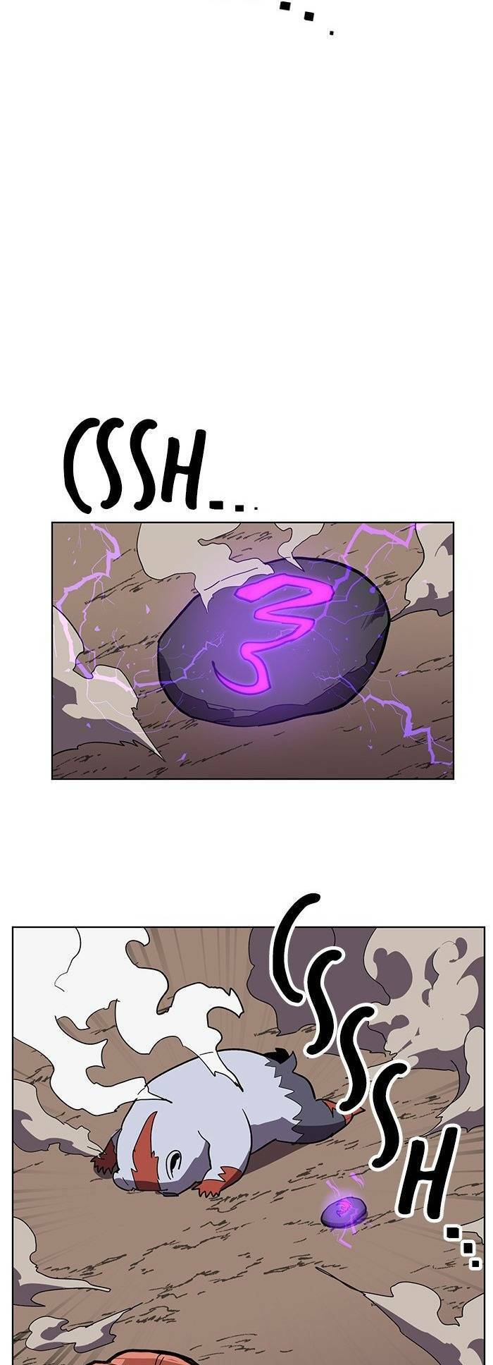 Final Boss - Chương 23 - Trang 66