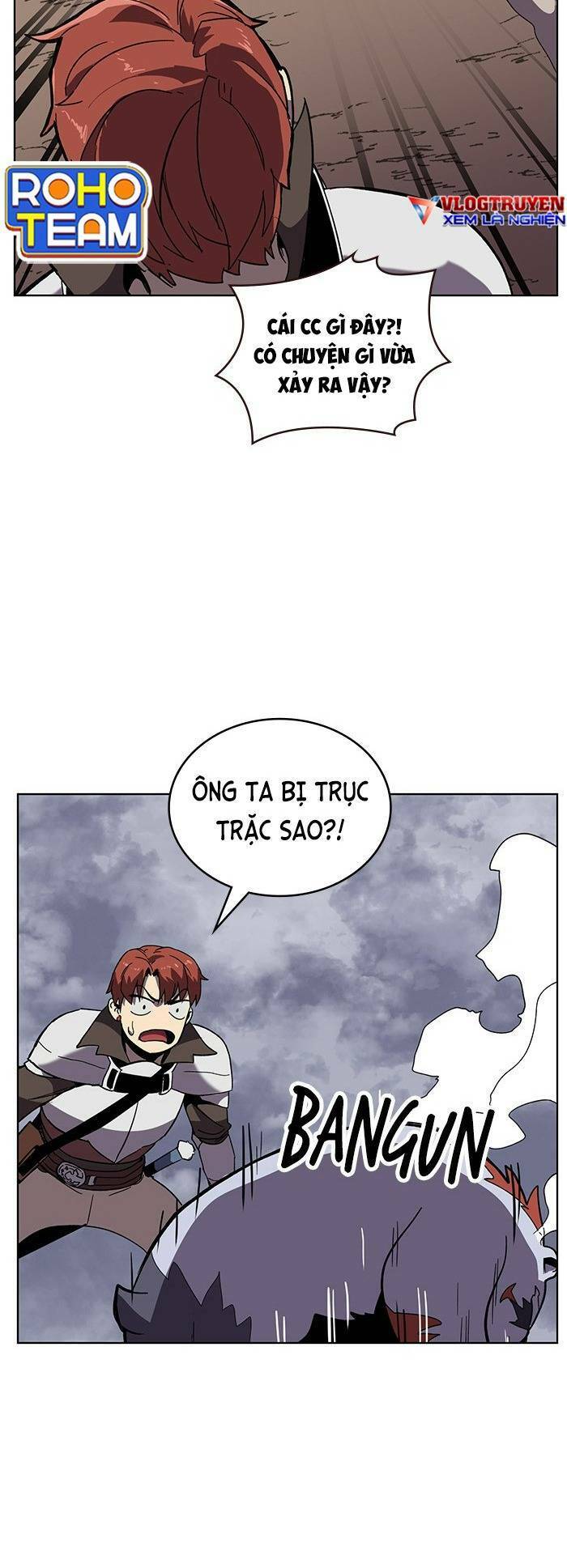 Final Boss - Chương 23 - Trang 67